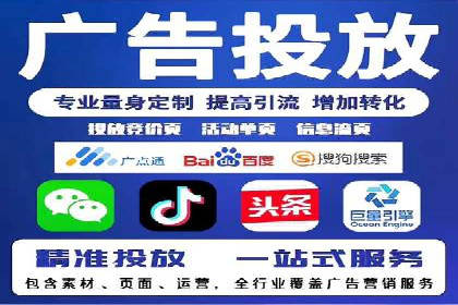 实战经验：SEO与SEM优化案例精选解析